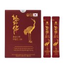 농업회사법인 (주)양지 이미지