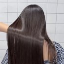 남산로R | 대구 케라틴 복구매직 후기, 곱슬 교정은 전문가에게! 대구미용실