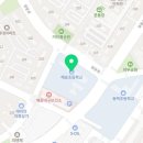 좌동순환로402번길 32 이미지