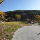 내산2리 이미지