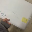 오라쌀상회 | 올해도 별자리 운세가 꼴등이네 내년에 일어나야지(12월)