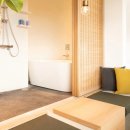 호텔힐탑 이미지