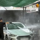 도도세차장 두암점 | 광주 북구 손세차 잘하는 곳 도도세차장 두암점 솔직후기