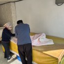 동서학동 주민센터 이미지