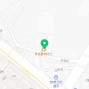 테크트리공인중개사사무소 이미지