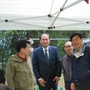 상주고등학교 이미지