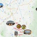 스테이서곡 이미지