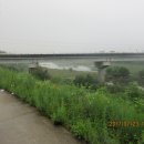 여주-0097 이미지