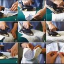 새마을세탁소 이미지