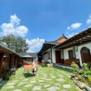 갑사한옥민박 이미지