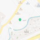 동민의집경로당 네이버블로그
