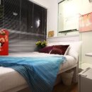 애플호텔 이미지