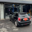 다산모터스 이미지