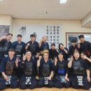 검암검도관 이미지