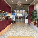 쉼터(인지재활)2 | 김포요양원 한번에 선택한 곳 후기