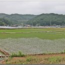 검암리 입구 이미지