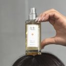향기 좋은 미용실 헤어에센스 추천 '벨모어 헤어 에센스'로 머릿결 좋아진 후기