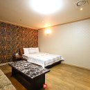 벤틀리모텔 이미지