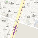 주동물병원 이미지