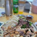 가운소곱창 | 양재동곱창 곱이 꽉 찬 진짜 곱창 가운소곱창 방문 후기