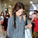 공항국제체육관 이미지