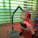 엔젤아이의원 이미지