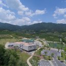 백두대간 자생씨앗 아름다움에 반하다 이미지