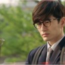 아이마루안경 이미지