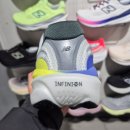 1080 | 뉴발란스 1080 v15 후기, 인피니온 폼은 무를까? v14 대비 달라진 사이즈와 쿠션 체감 분석