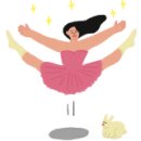 옛날통닭(사상점) 이미지