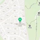 햇님치과의원 이미지