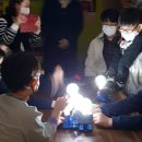 달빛마을작은도서관 이미지