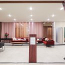 호텔앙코르 이미지