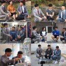 (유)미래여행 스포츠동아
