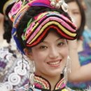 여인천하 이미지