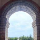 달서보건진료소 이미지