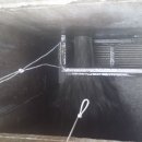 광치농장 이미지