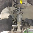 오토오아시스 능동점 이미지