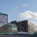 유스 노래연습장 | 대구 여행 1일차 : 비슬산 자연휴양림 호텔아젤리아