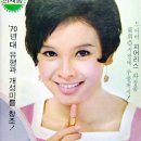 브라더광고