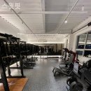 문현골프클럽 이미지