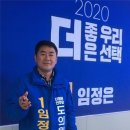 예래동-5 이미지