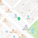 문현웅내과의원 이미지