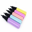 팔복정비 이미지