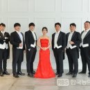 굿데이 남성중창단 이미지