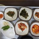 용남가마솥국밥집 이미지