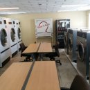 부강세탁소 이미지