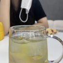 이배이드
