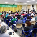 양성면주민자치센터 이미지