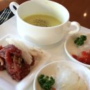 더블루 제주 이미지